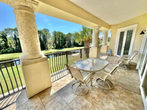 5377 Pine Ridge